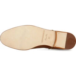 Susan 70 Chelsea Boots -Chelsea Boots 27206459 06