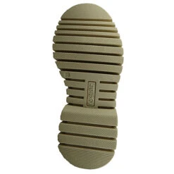 Buffalo Damen Sportliche Stiefelette Shade Sock Chelsea 1170155 Creme Cream Leder Mit Perfect Fit Durch Memory Foam Ankle Boots - Beige 13 Buffalo Damen Sportliche Stiefelette Shade Sock Chelsea 1170155 Creme Cream Leder Mit Perfect Fit Durch Memory Foam Ankle Boots - Beige -Chelsea Boots 27213729 06