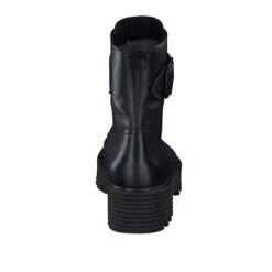 Paul Green Boot Chelsea Boots - Schwarz -Chelsea Boots 27278204 02