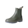 Toni Pons Chelsea Boots 2 Toni Pons Chelsea Boots -Chelsea Boots 27314957 01