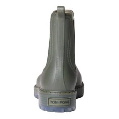 Toni Pons Chelsea Boots 9 Toni Pons Chelsea Boots -Chelsea Boots 27314957 03