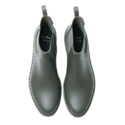 Toni Pons Chelsea Boots 11 Toni Pons Chelsea Boots -Chelsea Boots 27314957 05