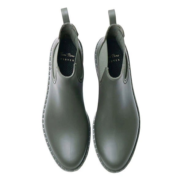 Toni Pons Chelsea Boots 7 Toni Pons Chelsea Boots – Bild 5