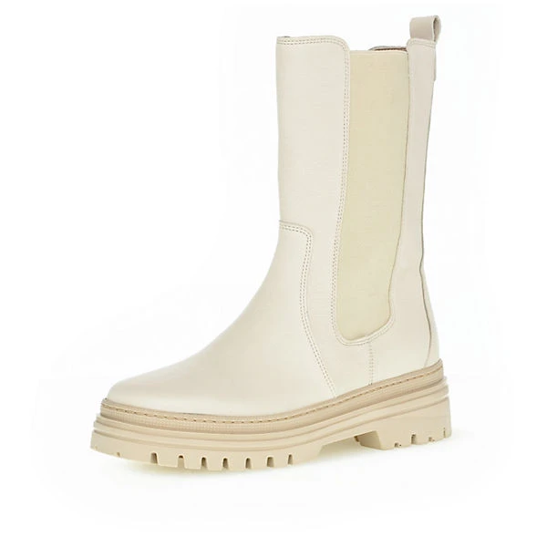 Gabor Chelsea Boots Chelsea Boots 3 Gabor Chelsea Boots Chelsea Boots