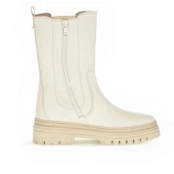 Gabor Chelsea Boots Chelsea Boots 11 Gabor Chelsea Boots Chelsea Boots -Chelsea Boots 27405712 04