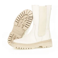 Gabor Chelsea Boots Chelsea Boots 12 Gabor Chelsea Boots Chelsea Boots -Chelsea Boots 27405712 05