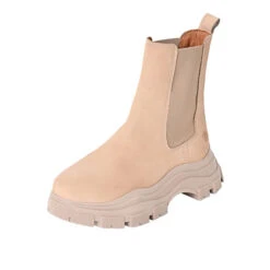 Apple Of Eden Chelsea Boot ANKA Chelsea Boots