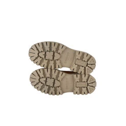 Chelsea Boot LINN Chelsea Boots - Cognac -Chelsea Boots 27450512 03