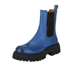 Chelsea Boot LINDA Chelsea Boots