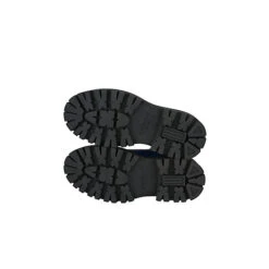 Chelsea Boot LINDA Chelsea Boots 15 Chelsea Boot LINDA Chelsea Boots -Chelsea Boots 27450513 03