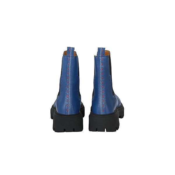 Chelsea Boot LINDA Chelsea Boots 6 Chelsea Boot LINDA Chelsea Boots – Bild 4