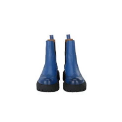 Chelsea Boot LINDA Chelsea Boots 17 Chelsea Boot LINDA Chelsea Boots -Chelsea Boots 27450513 05