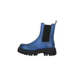 Chelsea Boot LINDA Chelsea Boots 18 Chelsea Boot LINDA Chelsea Boots -Chelsea Boots 27450513 06