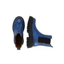 Chelsea Boot LINDA Chelsea Boots 21 Chelsea Boot LINDA Chelsea Boots -Chelsea Boots 27450513 09