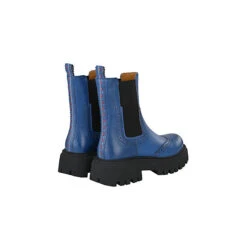Chelsea Boot LINDA Chelsea Boots 23 Chelsea Boot LINDA Chelsea Boots -Chelsea Boots 27450513 11