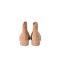 Apple Of Eden Chelsea Boot CALIFORNIA Chelsea Boots - Taupe 16 Apple Of Eden Chelsea Boot CALIFORNIA Chelsea Boots - Taupe -Chelsea Boots 27450809 04