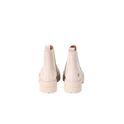 Apple Of Eden Chelsea Boot CALIFORNIA Chelsea Boots - Beige 16 Apple Of Eden Chelsea Boot CALIFORNIA Chelsea Boots - Beige -Chelsea Boots 27450826 04