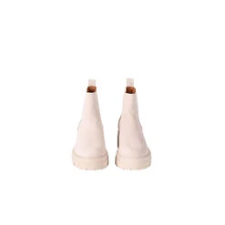 Apple Of Eden Chelsea Boot CALIFORNIA Chelsea Boots - Beige 17 Apple Of Eden Chelsea Boot CALIFORNIA Chelsea Boots - Beige -Chelsea Boots 27450826 05