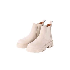 Apple Of Eden Chelsea Boot CALIFORNIA Chelsea Boots - Beige 22 Apple Of Eden Chelsea Boot CALIFORNIA Chelsea Boots - Beige -Chelsea Boots 27450826 10