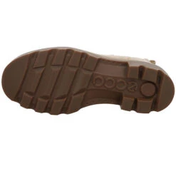 ECCO Grainer Chelsea Boots Veloursleder Uni Chelsea Boots - Beige 20 ECCO Grainer Chelsea Boots Veloursleder Uni Chelsea Boots - Beige -Chelsea Boots 27535782 09