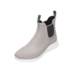 ILSE JACOBSEN RUB03C Chelsea Boots
