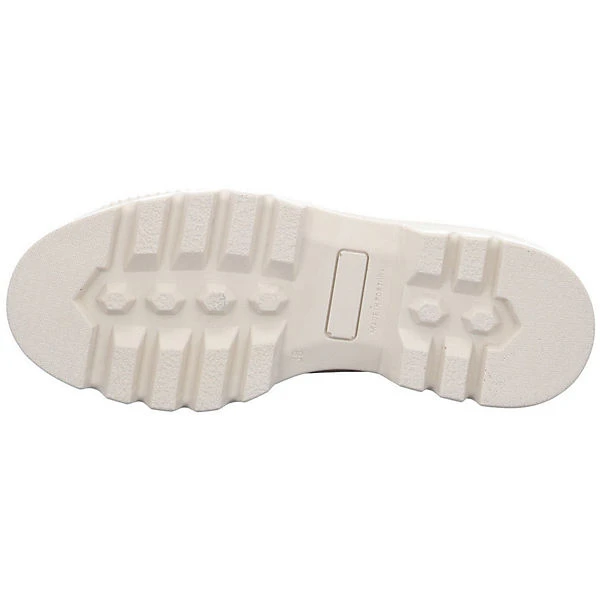 Salamander Chelsea Boots Veloursleder Uni Chelsea Boots 11 Salamander Chelsea Boots Veloursleder Uni Chelsea Boots – Bild 9