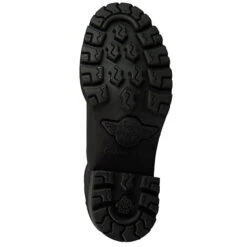 *art Damen Elegante Stiefelette Brugge Chelsea 1701 Schwarz Black Leder Ankle Boots - Schwarz 15 *art Damen Elegante Stiefelette Brugge Chelsea 1701 Schwarz Black Leder Ankle Boots - Schwarz -Chelsea Boots 27570403 07