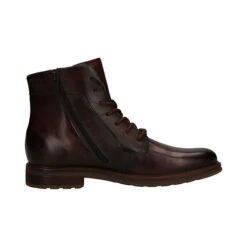 Bugatti Mirato Chelsea Boots - Braun 13 Bugatti Mirato Chelsea Boots - Braun -Chelsea Boots 27606030 05