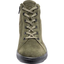 Boot Chelsea Boots - Grün 9 Boot Chelsea Boots - Grün -Chelsea Boots 27721395 03