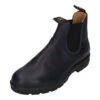 Blundstone 2246 Chelsea Boots - Blau 1 Blundstone 2246 Chelsea Boots - Blau -Chelsea Boots 27728653 01