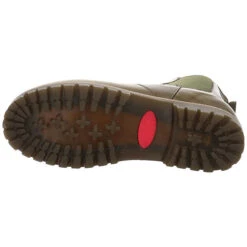 Andrea Conti Chelsea Boots Glattleder Uni Chelsea Boots - Taupe 20 Andrea Conti Chelsea Boots Glattleder Uni Chelsea Boots - Taupe -Chelsea Boots 27736447 09