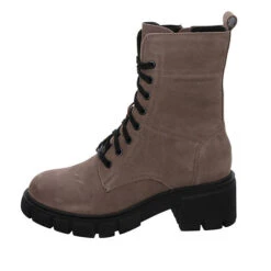 Chelsea Boots -Chelsea Boots 27737423 02