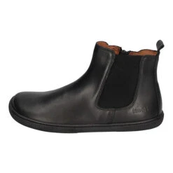 FILAS Chelsea Boots - Schwarz 8 FILAS Chelsea Boots - Schwarz -Chelsea Boots 27792569 02