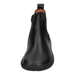 FILAS Chelsea Boots - Schwarz 9 FILAS Chelsea Boots - Schwarz -Chelsea Boots 27792569 03