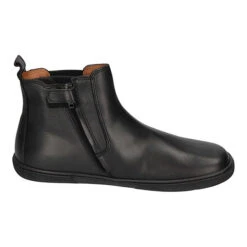 FILAS Chelsea Boots - Schwarz 10 FILAS Chelsea Boots - Schwarz -Chelsea Boots 27792569 04