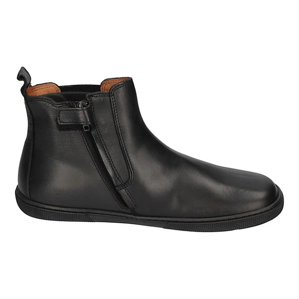 FILAS Chelsea Boots - Schwarz 6 FILAS Chelsea Boots - Schwarz – Bild 4
