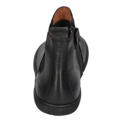 FILAS Chelsea Boots - Schwarz 11 FILAS Chelsea Boots - Schwarz -Chelsea Boots 27792569 05