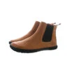 FILAS Chelsea Boots - Natur 2 FILAS Chelsea Boots - Natur -Chelsea Boots 27792754 01