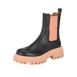 Chelsea Boot LINDA Chelsea Boots
