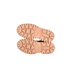 Chelsea Boot LINDA Chelsea Boots 15 Chelsea Boot LINDA Chelsea Boots -Chelsea Boots 28131596 03