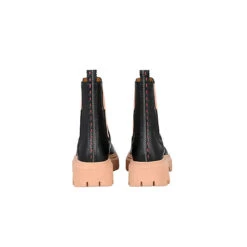 Chelsea Boot LINDA Chelsea Boots 16 Chelsea Boot LINDA Chelsea Boots -Chelsea Boots 28131596 04