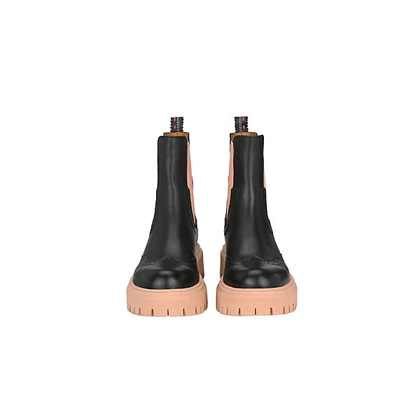 Chelsea Boot LINDA Chelsea Boots 7 Chelsea Boot LINDA Chelsea Boots – Bild 5