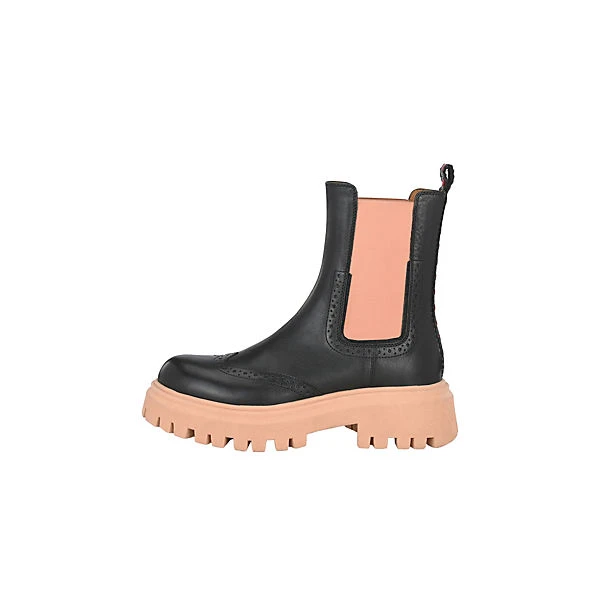 Chelsea Boot LINDA Chelsea Boots 8 Chelsea Boot LINDA Chelsea Boots – Bild 6