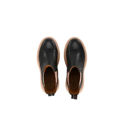 Chelsea Boot LINDA Chelsea Boots 19 Chelsea Boot LINDA Chelsea Boots -Chelsea Boots 28131596 07