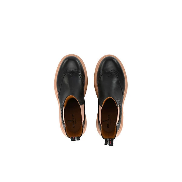 Chelsea Boot LINDA Chelsea Boots 9 Chelsea Boot LINDA Chelsea Boots – Bild 7