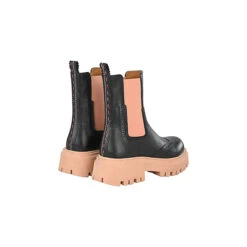 Chelsea Boot LINDA Chelsea Boots 23 Chelsea Boot LINDA Chelsea Boots -Chelsea Boots 28131596 11