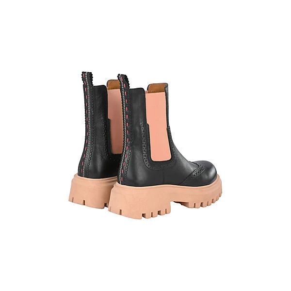 Chelsea Boot LINDA Chelsea Boots 13 Chelsea Boot LINDA Chelsea Boots – Bild 11