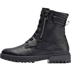 Bonny Chelsea Boots - Schwarz -Chelsea Boots 28210440 03