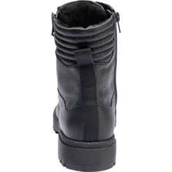 Bonny Chelsea Boots - Schwarz -Chelsea Boots 28210440 05