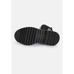 Buffalo Chelsea Boot SHADE SOCK CHELSEA Chelsea Boots - Schwarz -Chelsea Boots 28522766 05